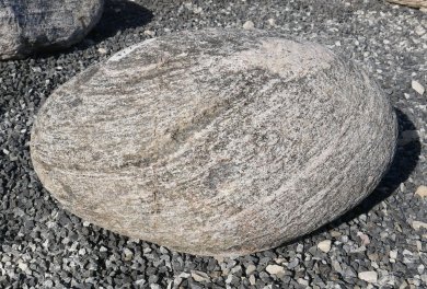  Vorschaubild FI222-37191