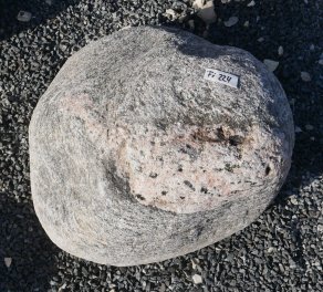  Vorschaubild FI224-37193