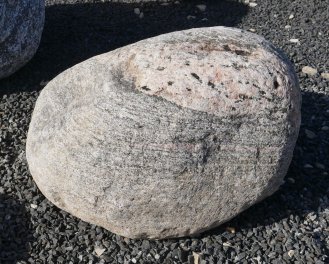  Vorschaubild FI224-37193