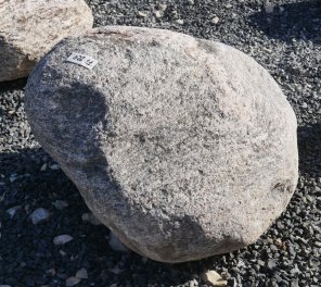 Vorschaubild FI224-37193