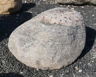  Vorschaubild FI224-37193