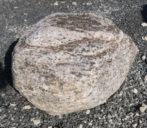  Vorschaubild FI225-37194