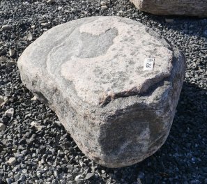  Vorschaubild FI226-37195