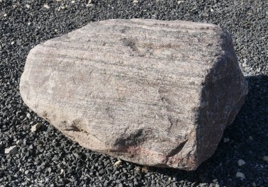  Vorschaubild FI227-37196