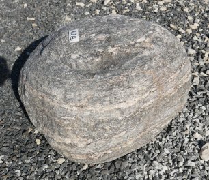  Vorschaubild FI228-37197