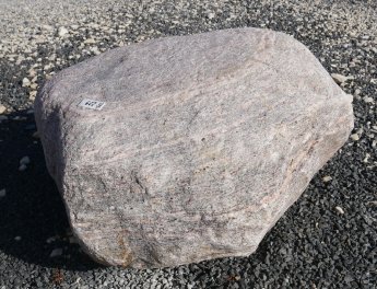  Vorschaubild FI229-37198