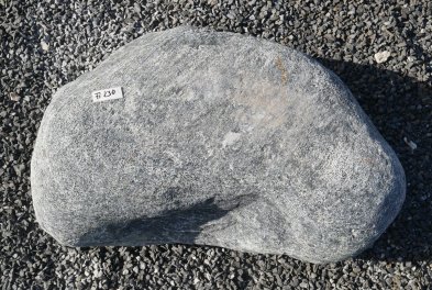  Vorschaubild FI230-37199
