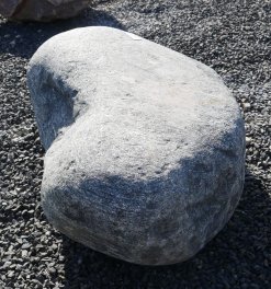  Vorschaubild FI230-37199