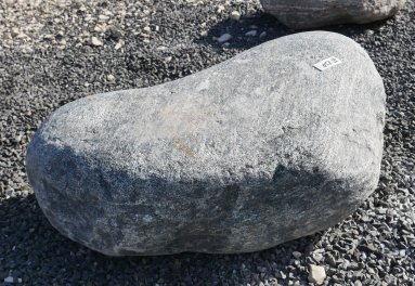 Vorschaubild FI230-37199