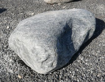  Vorschaubild FI230-37199