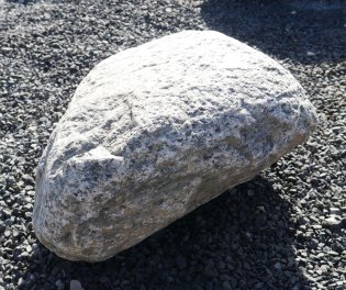  Vorschaubild FI231-37200