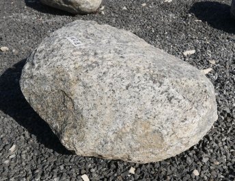  Vorschaubild FI231-37200
