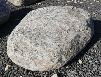  Vorschaubild FI231-37200