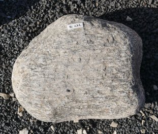  Vorschaubild FI232-37201