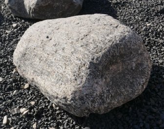  Vorschaubild FI232-37201