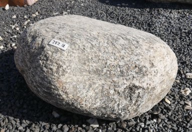  Vorschaubild FI232-37201