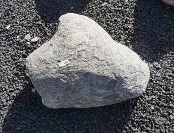  Vorschaubild FI233-37202