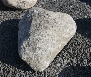  Vorschaubild FI233-37202