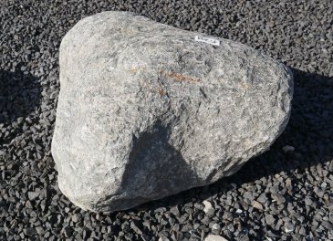  Vorschaubild FI233-37202