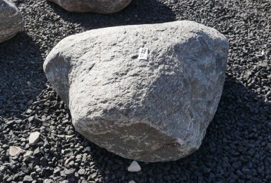  Vorschaubild FI233-37202
