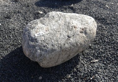  Vorschaubild FI234-37203