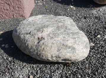  Vorschaubild FI234-37203