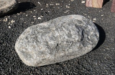  Vorschaubild FI234-37203