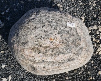  Vorschaubild FI235-37204