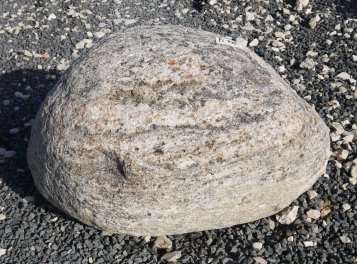  Vorschaubild FI235-37204
