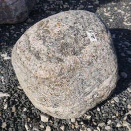  Vorschaubild FI235-37204