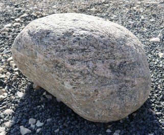  Vorschaubild FI235-37204