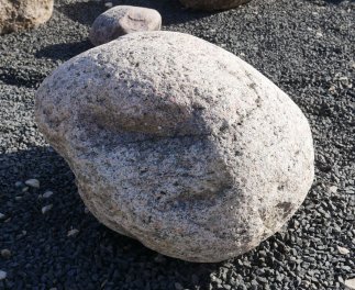  Vorschaubild FI236-37205
