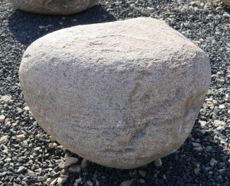  Vorschaubild FI237-37206