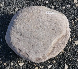  Vorschaubild FI238-37207