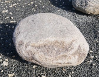  Vorschaubild FI238-37207