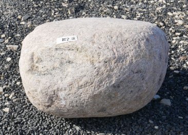  Vorschaubild FI238-37207