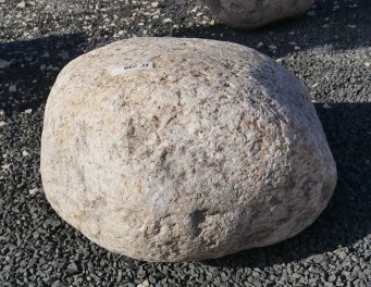  Vorschaubild FI239-37208