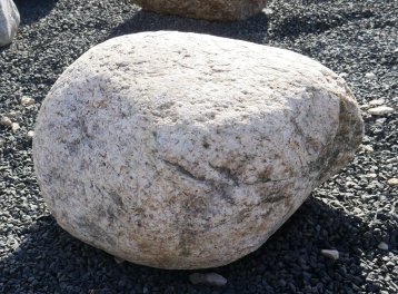  Vorschaubild FI239-37208