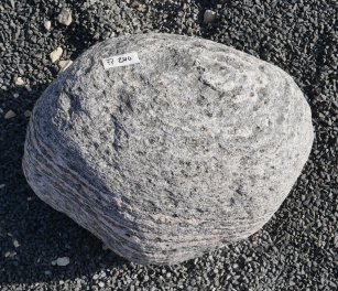  Vorschaubild FI240-37209
