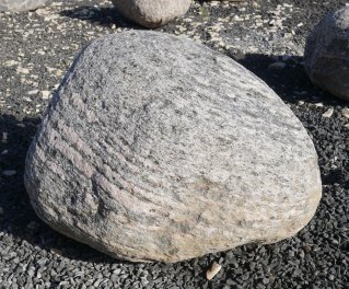  Vorschaubild FI240-37209