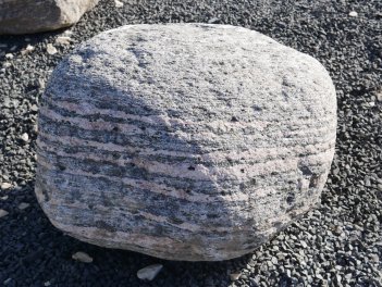  Vorschaubild FI240-37209