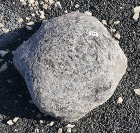  Vorschaubild FI241-37210