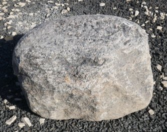  Vorschaubild FI241-37210