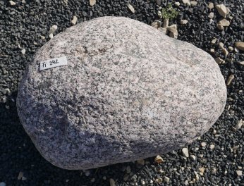  Vorschaubild FI242-37211