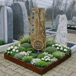  Vorschaubild G001-33643
