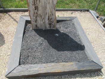  Vorschaubild G032-11294