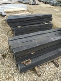  Vorschaubild G032-11294