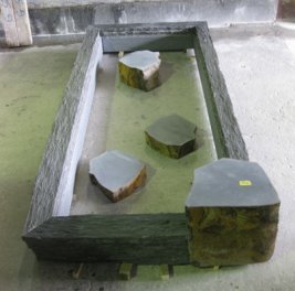  Vorschaubild G032-11294