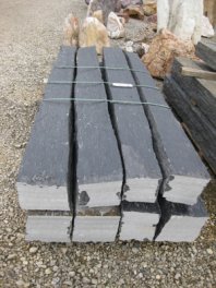  Vorschaubild G032-11294