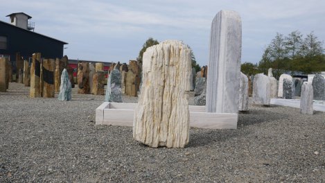  Vorschaubild G091-37256